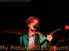 My Pictures0015.jpg 35.3K